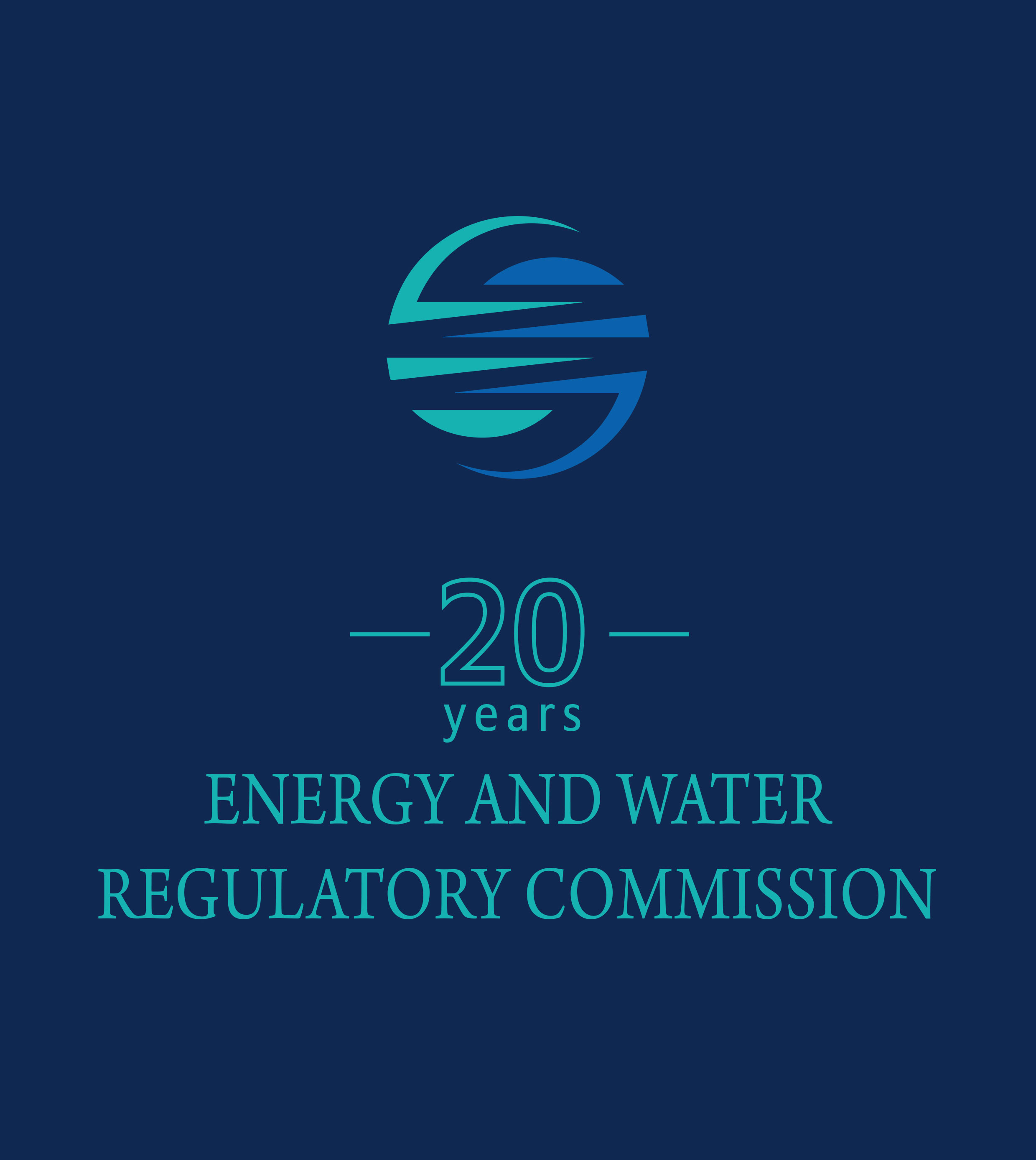 Energy and water regulatory commission