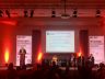 BIG_IMG2_14970167662890.jpg